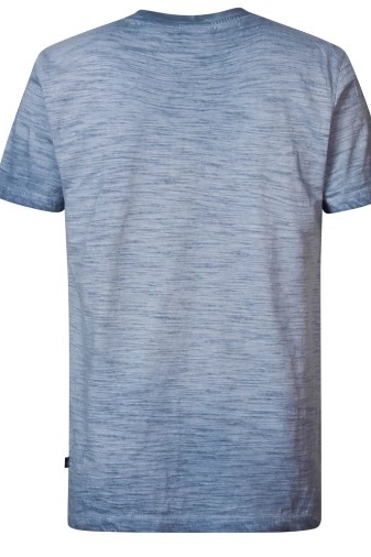 product-image-2422