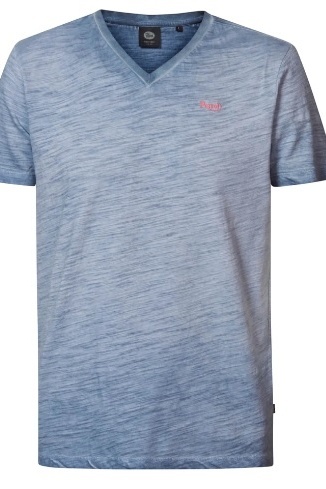 product-image-2422