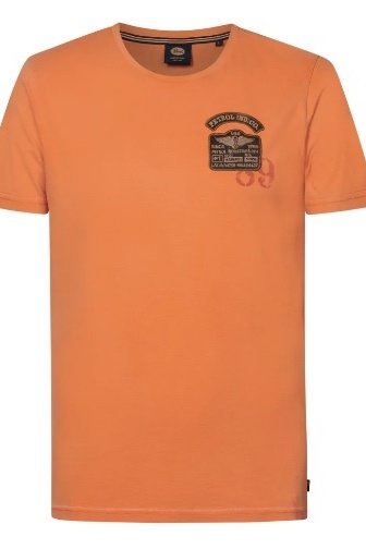 product-image-2426