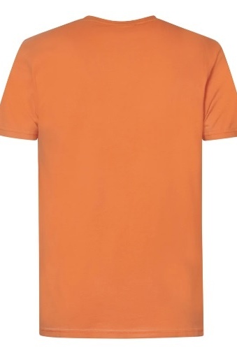 product-image-2426