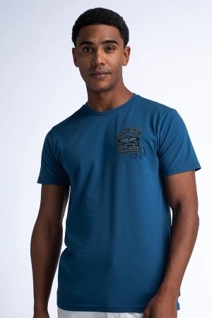 product-image-2428