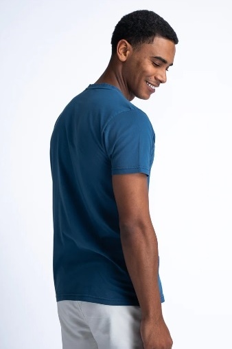 product-image-2428