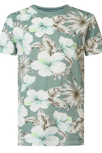 product-image-2429
