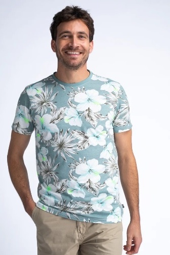 product-image-2429