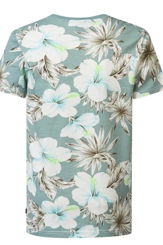 product-image-2429