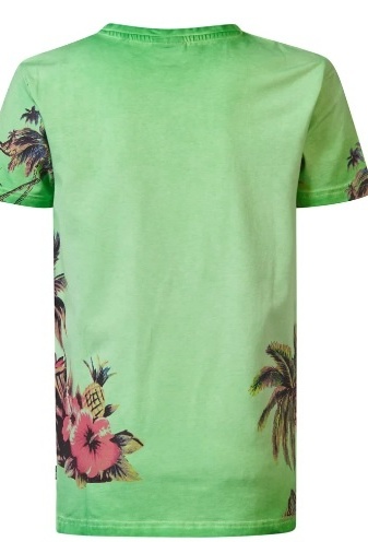 product-image-2430