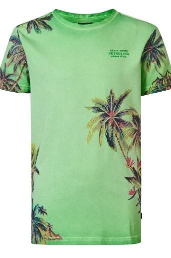 product-image-2430