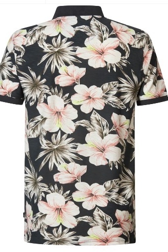 product-image-2431