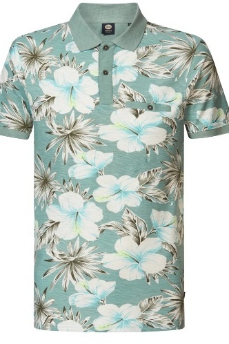 product-image-2432
