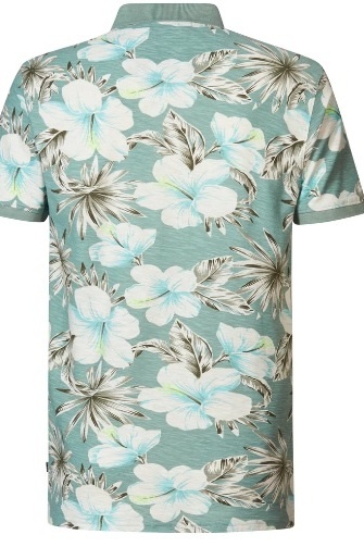 product-image-2432