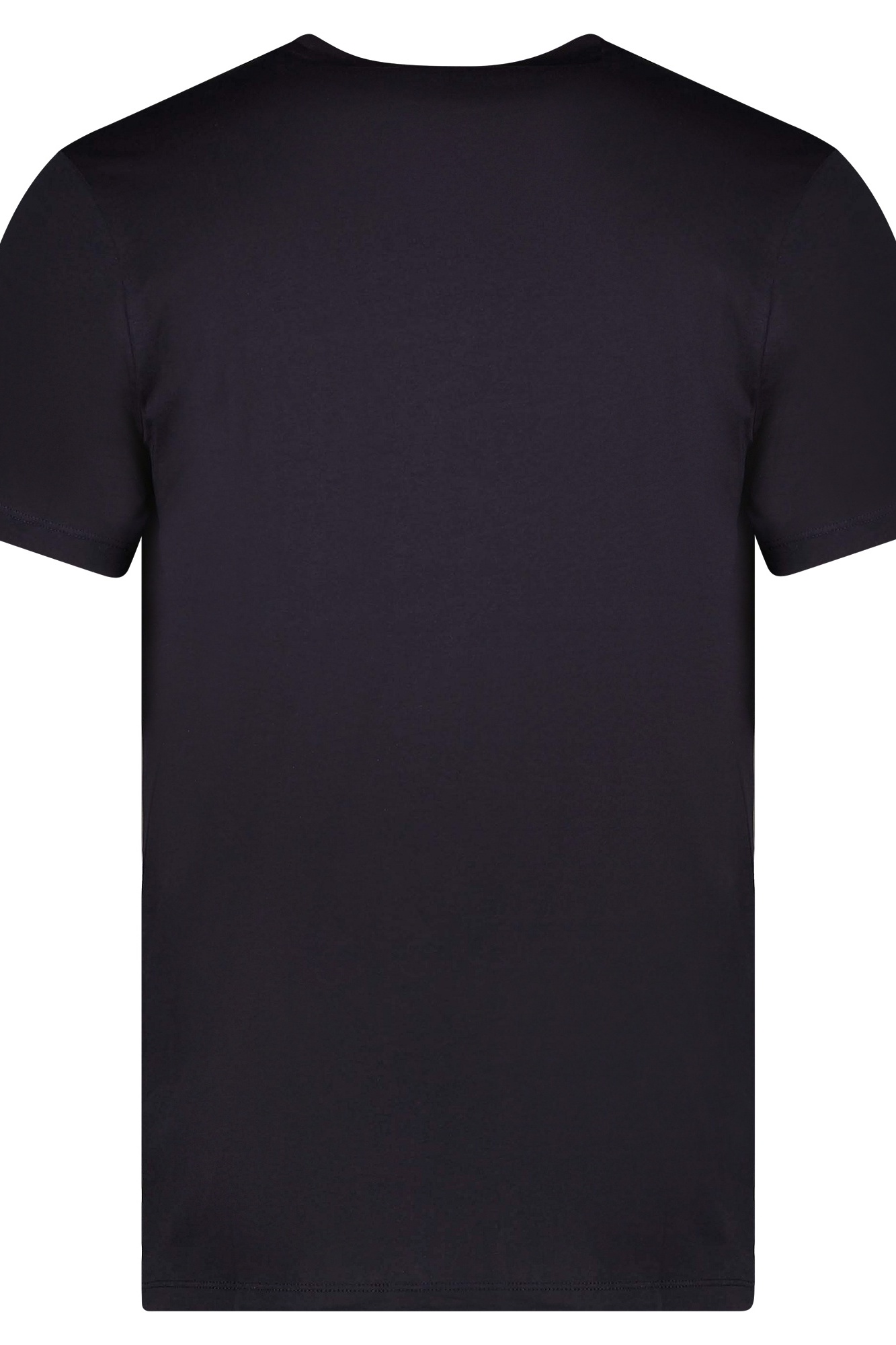 product-image-2446