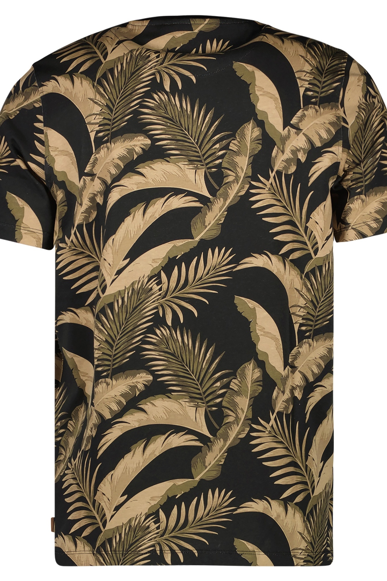 product-image-2447
