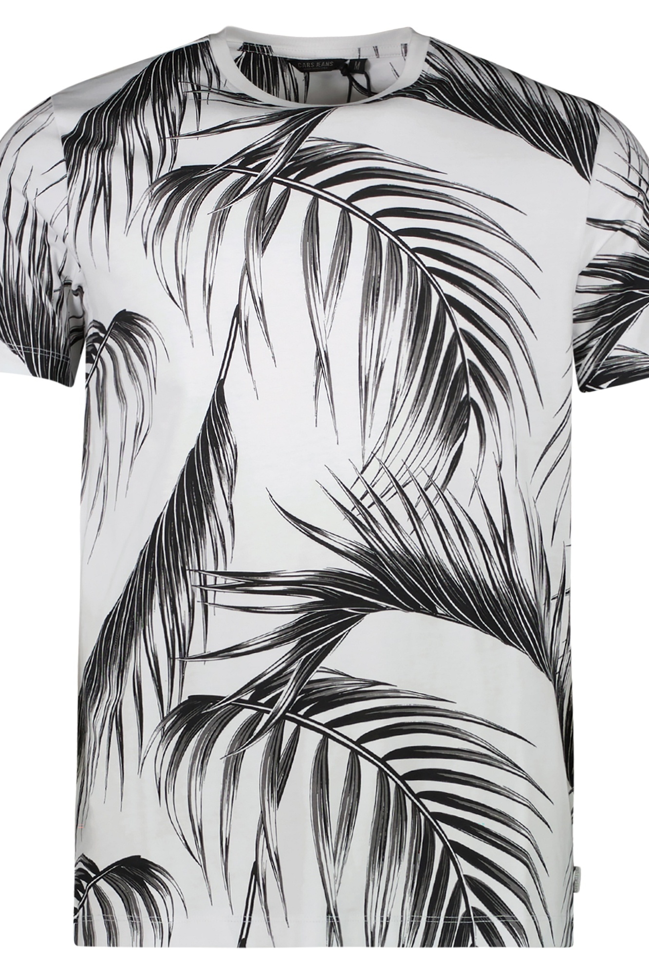product-image-2448
