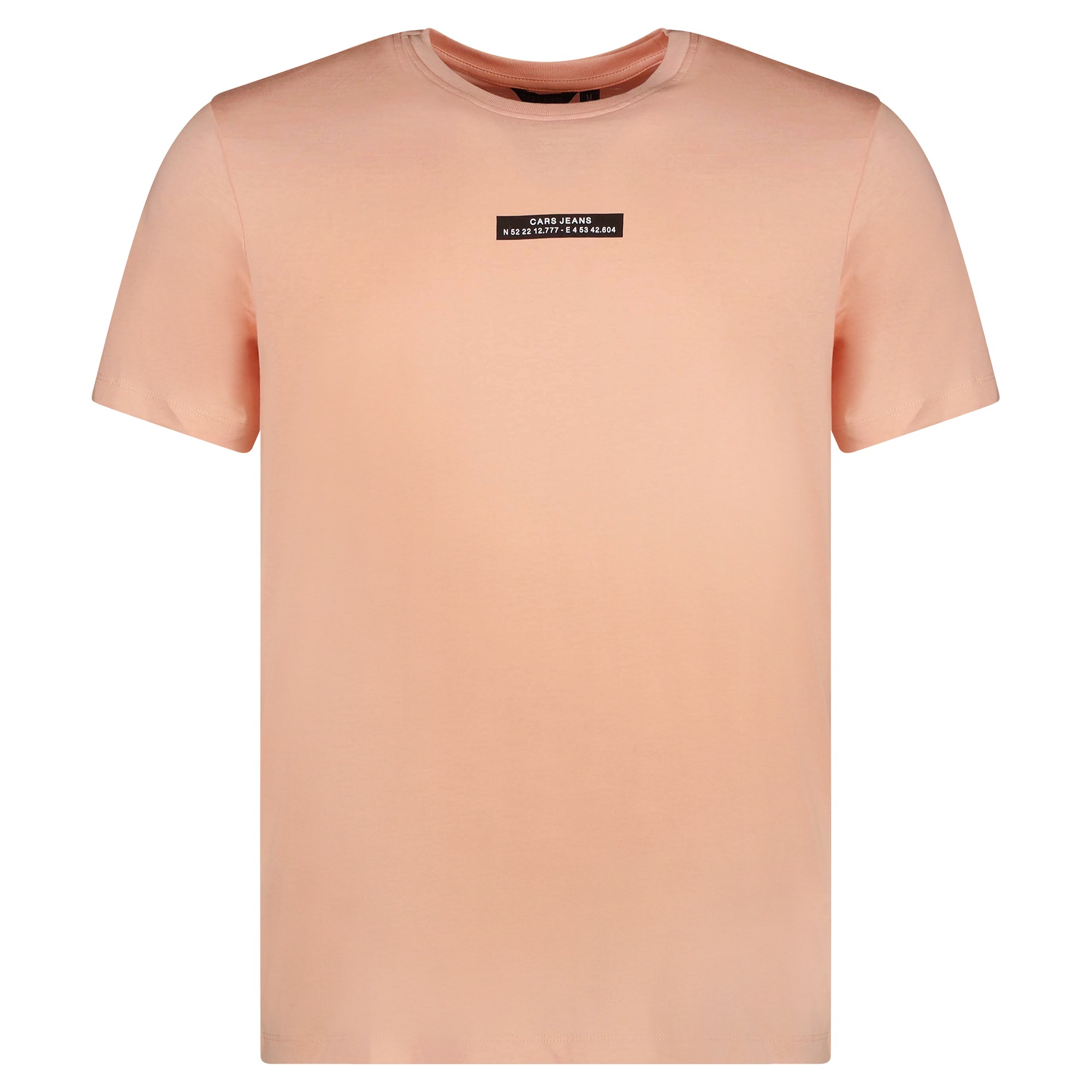 product-image-2449