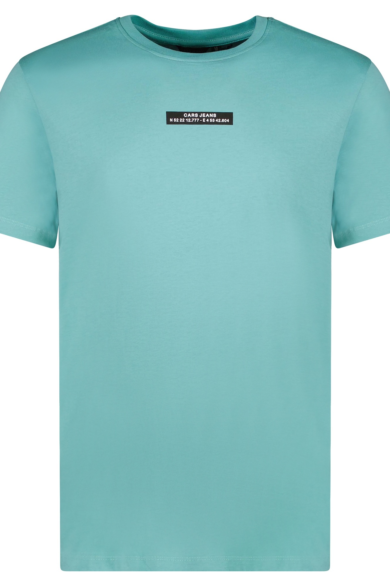product-image-2450