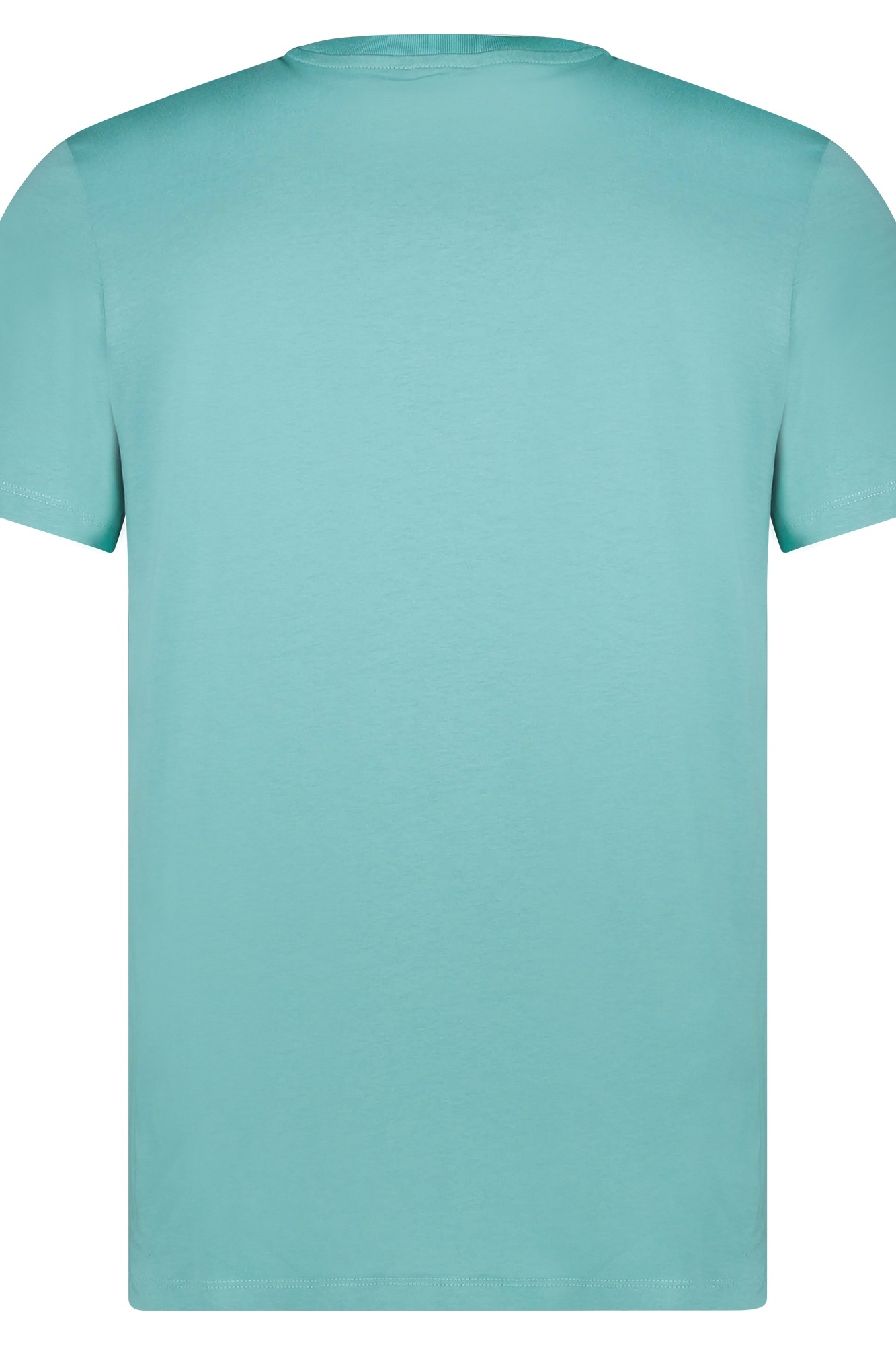 product-image-2450