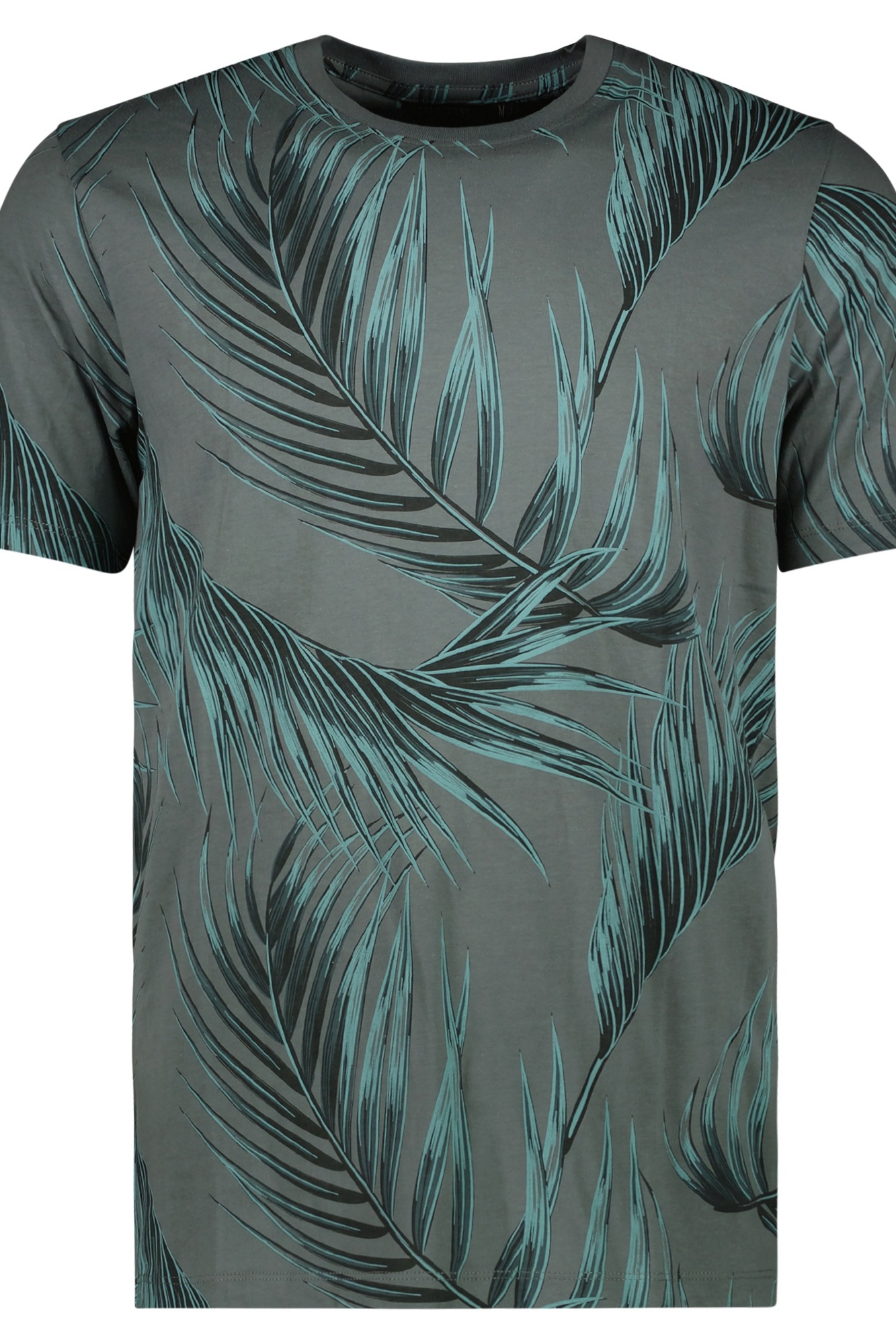 product-image-2451