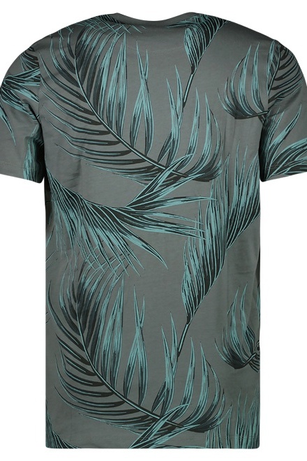 product-image-2451
