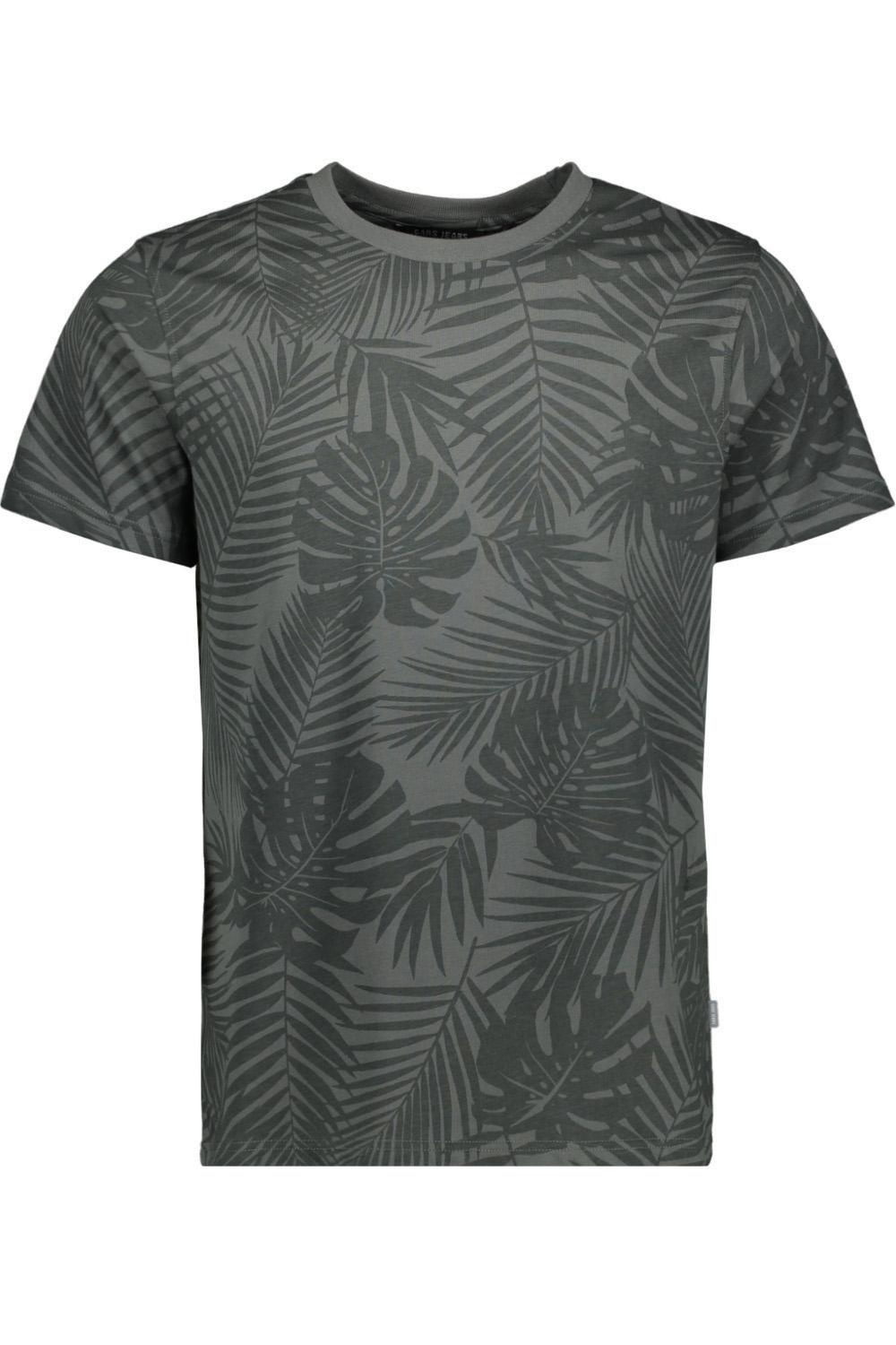 product-image-2452