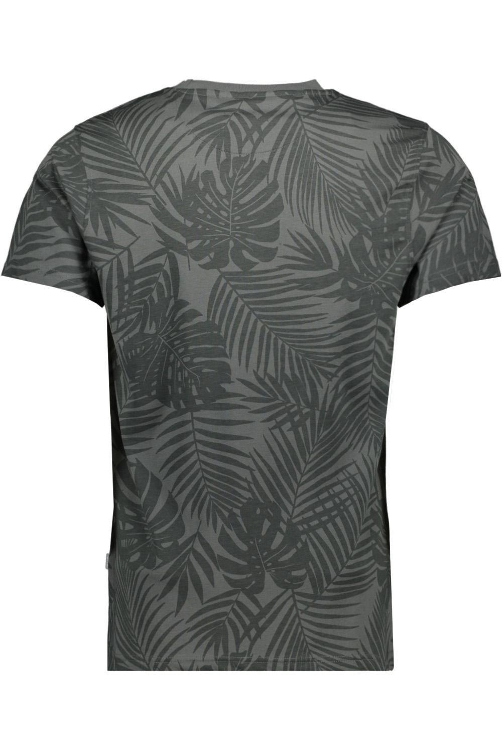 product-image-2452
