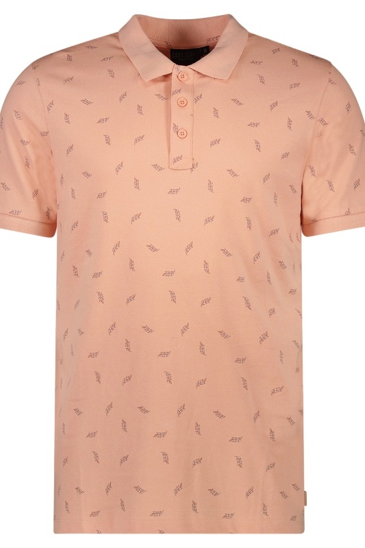 product-image-2456