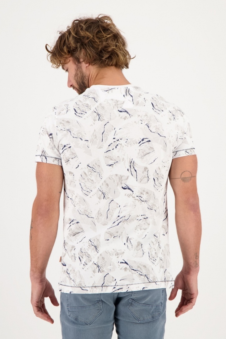 product-image-2463