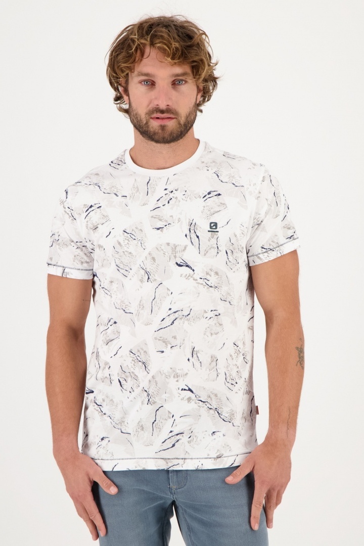 product-image-2463