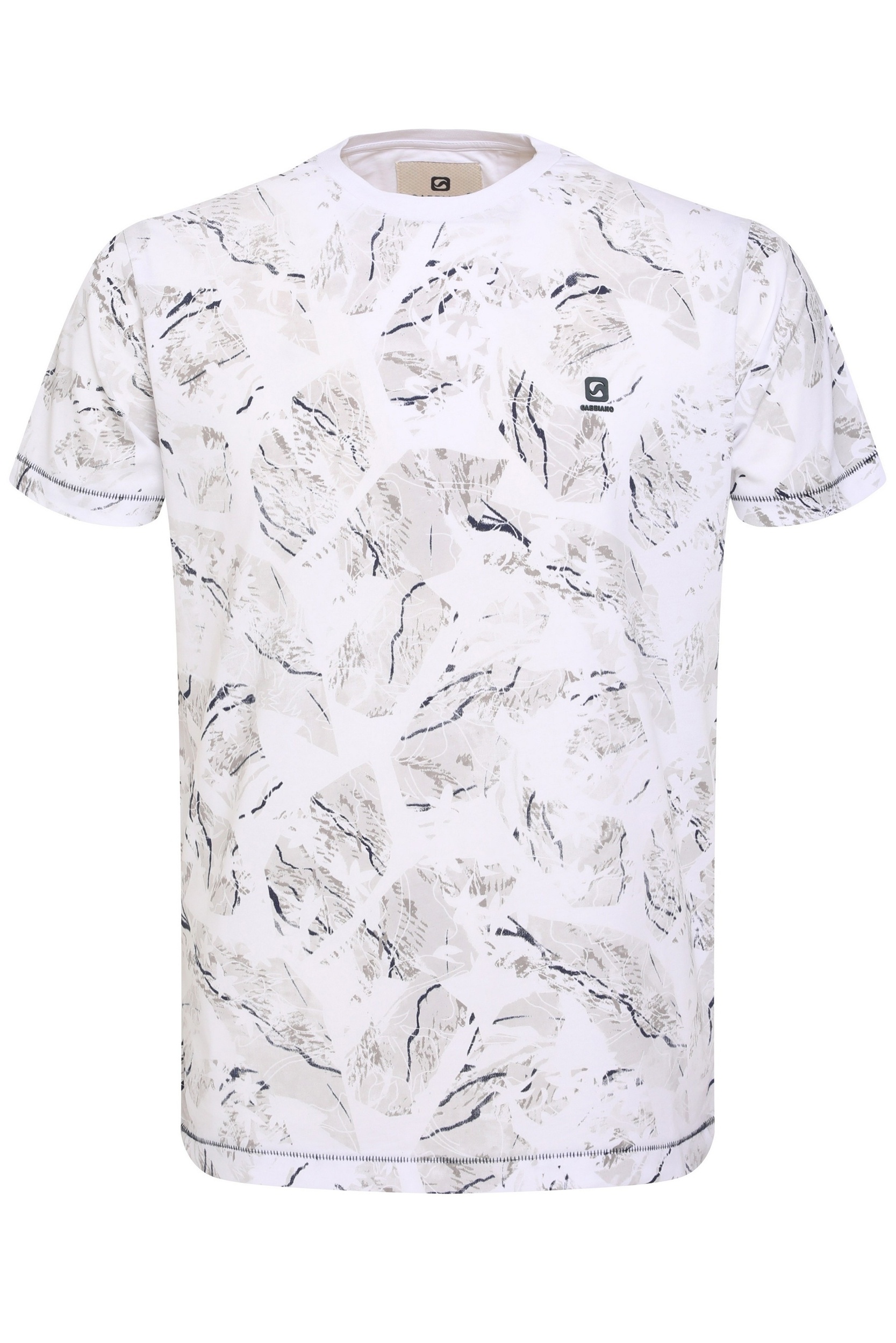 product-image-2463