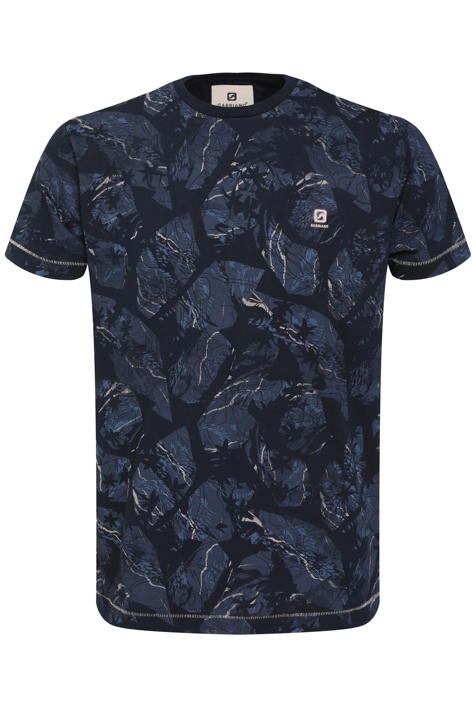 product-image-2465