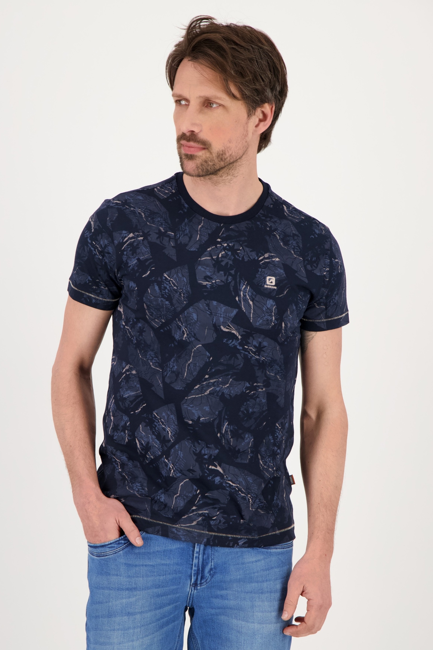product-image-2465