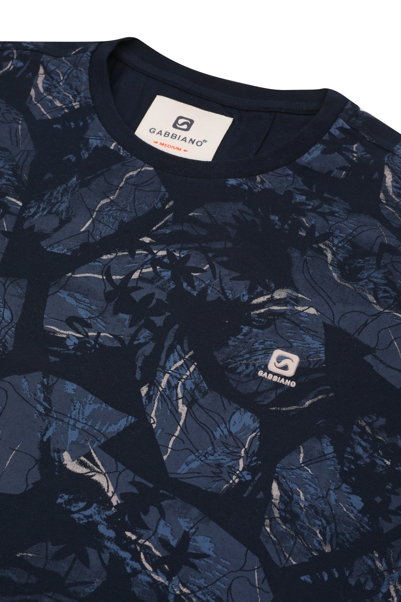 product-image-2465