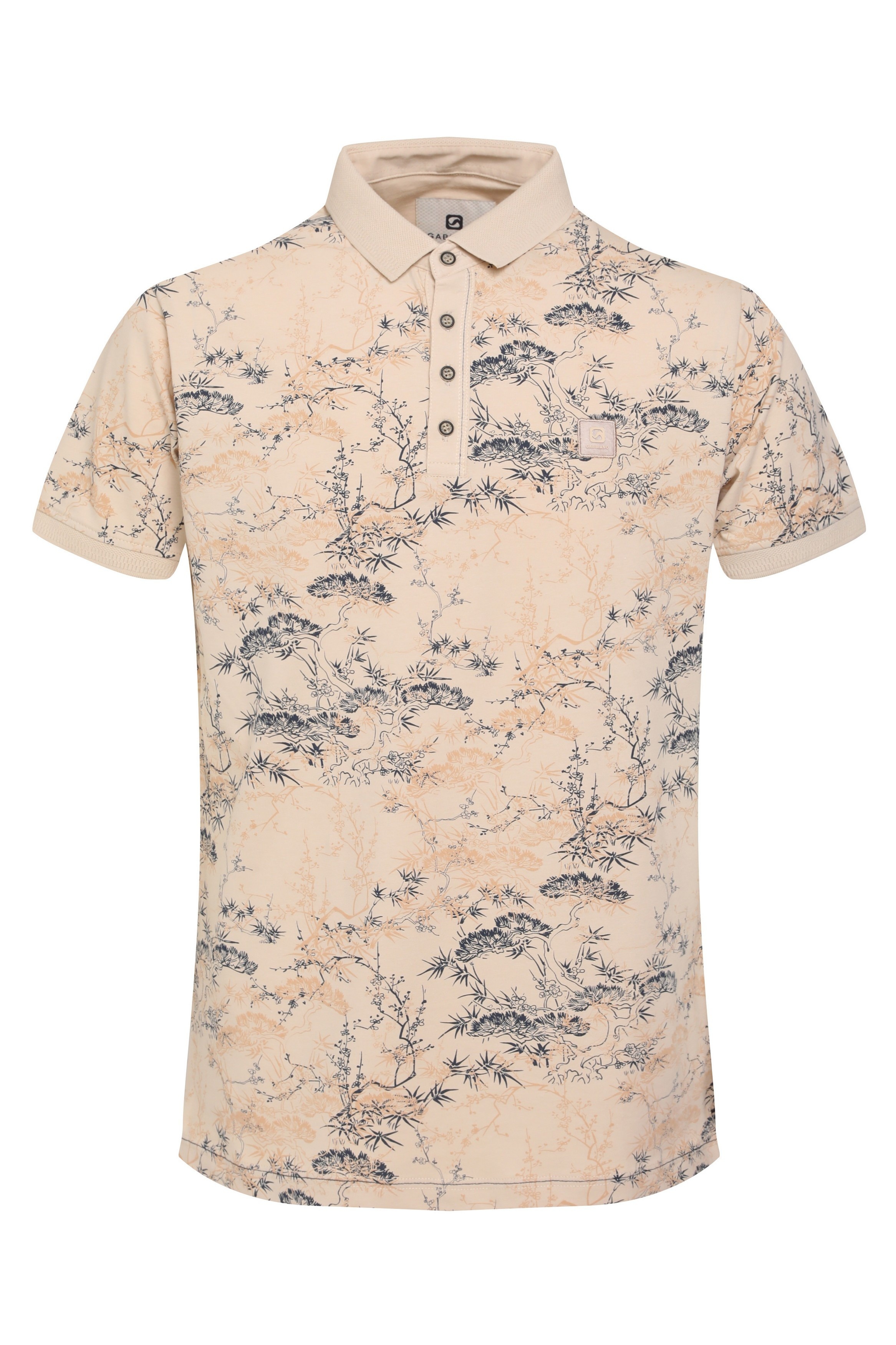 product-image-2468