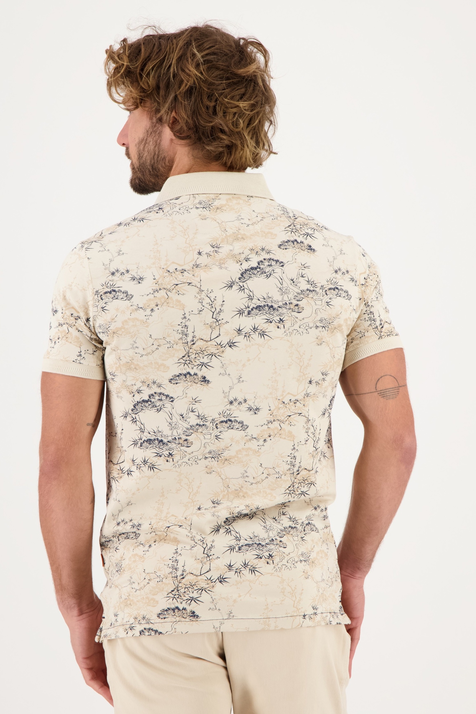 product-image-2468