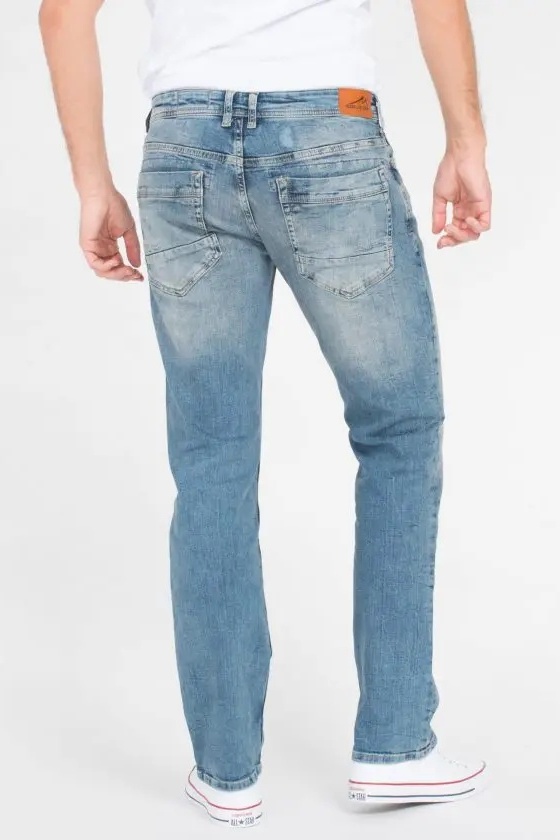 product-image-247