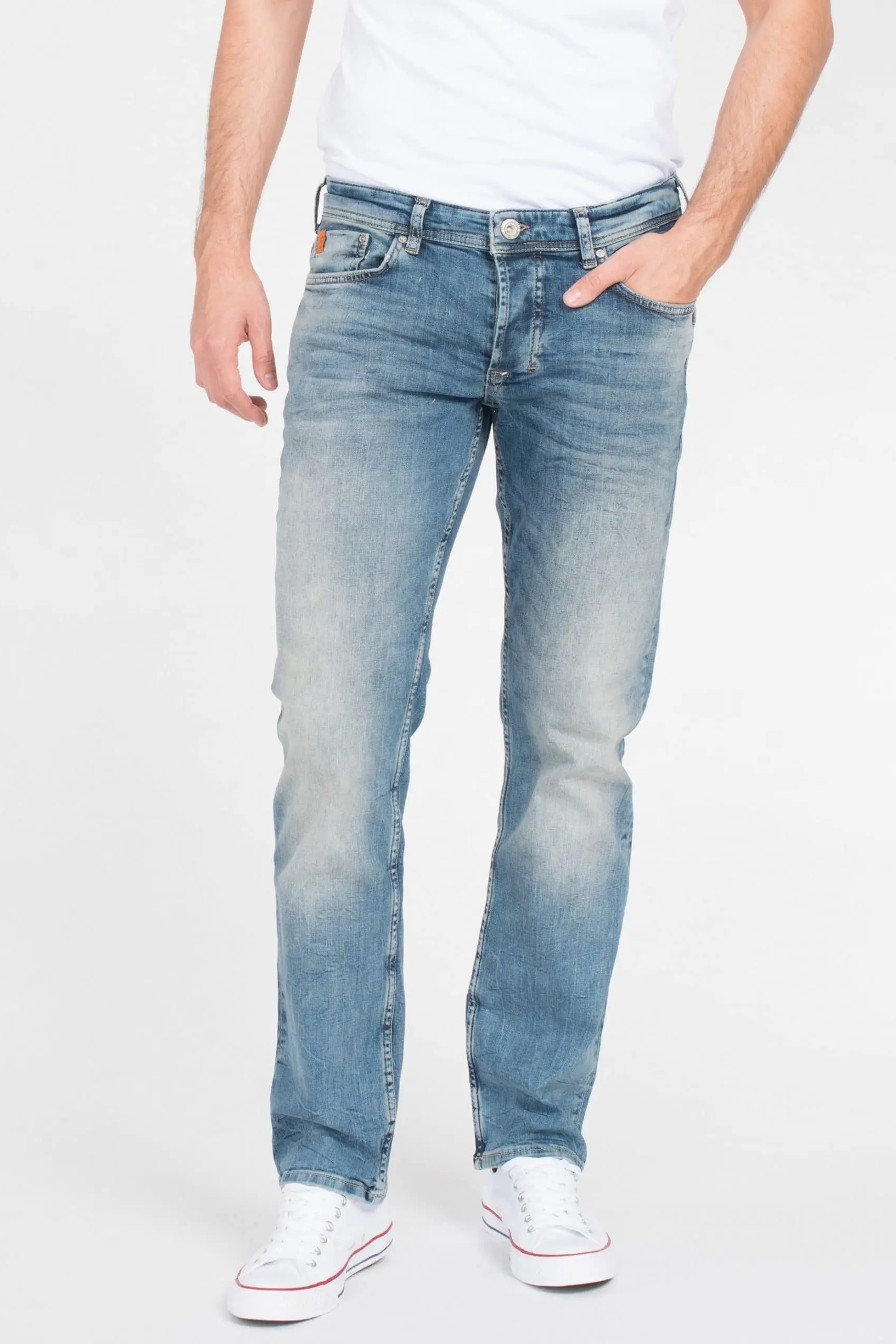 product-image-247