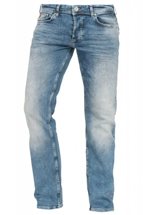 product-image-247