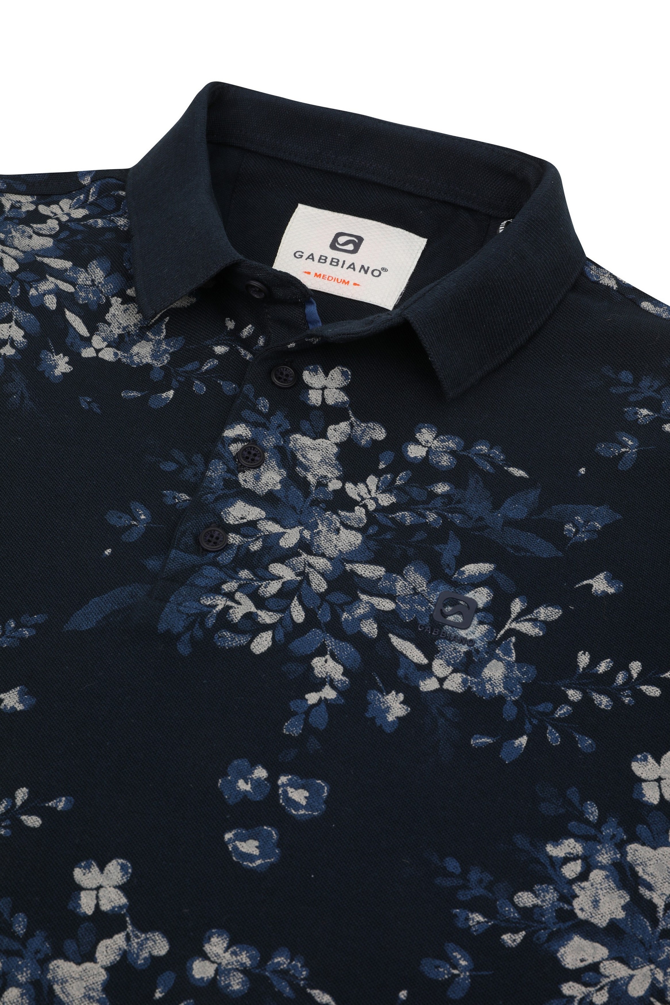 product-image-2470