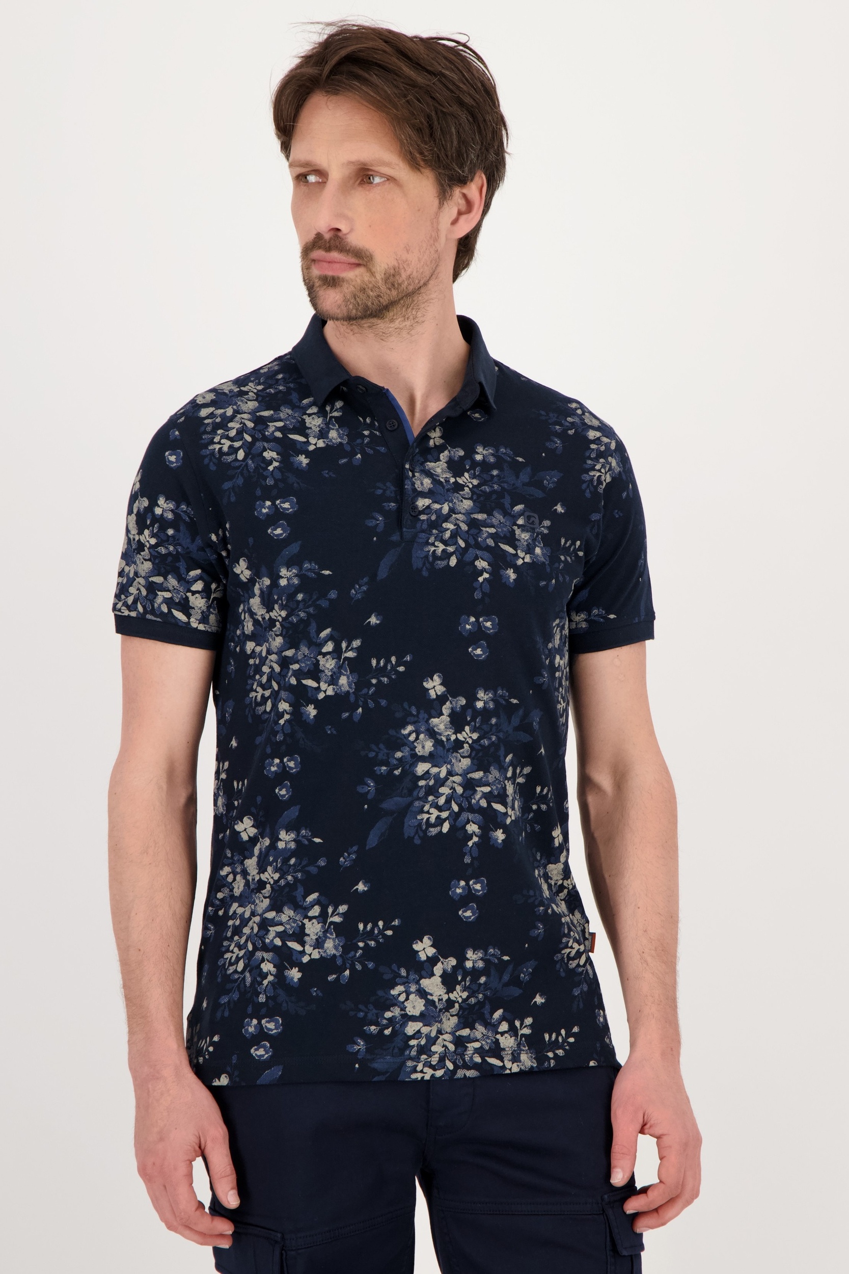 product-image-2470