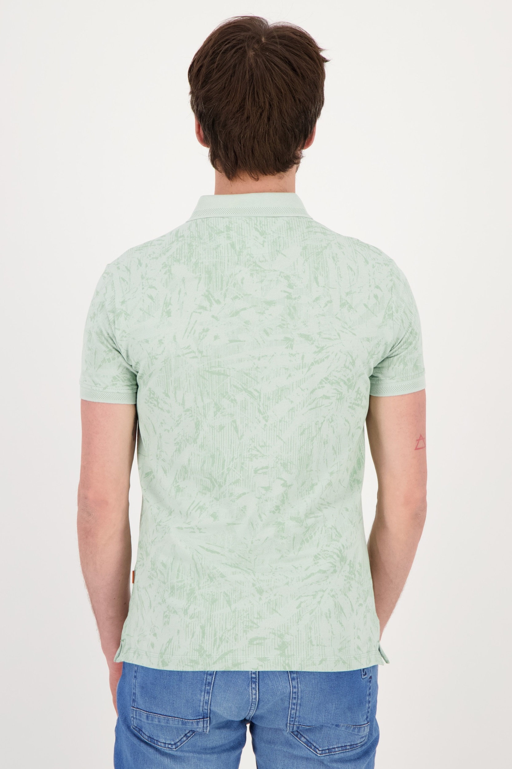 product-image-2471