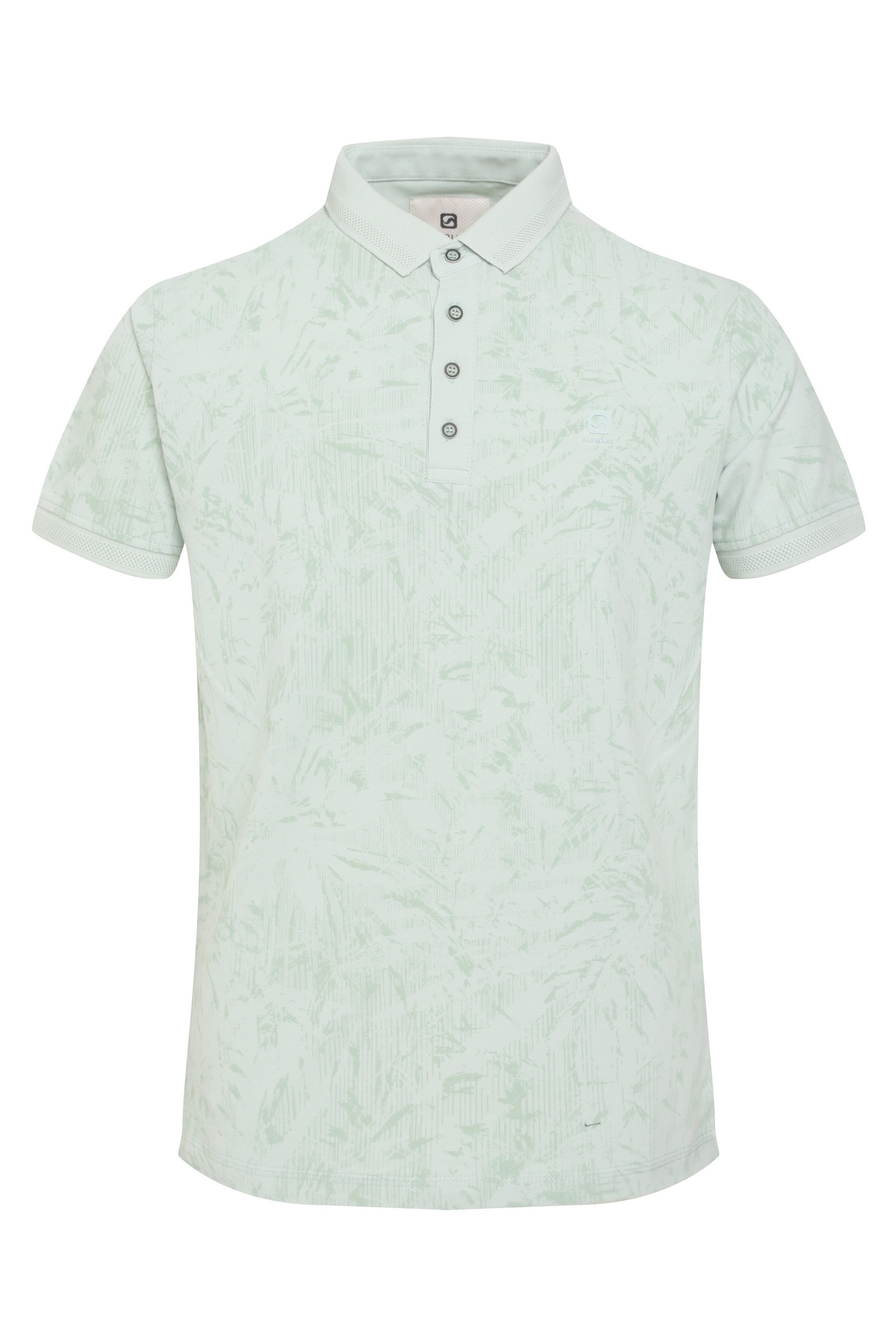 product-image-2471