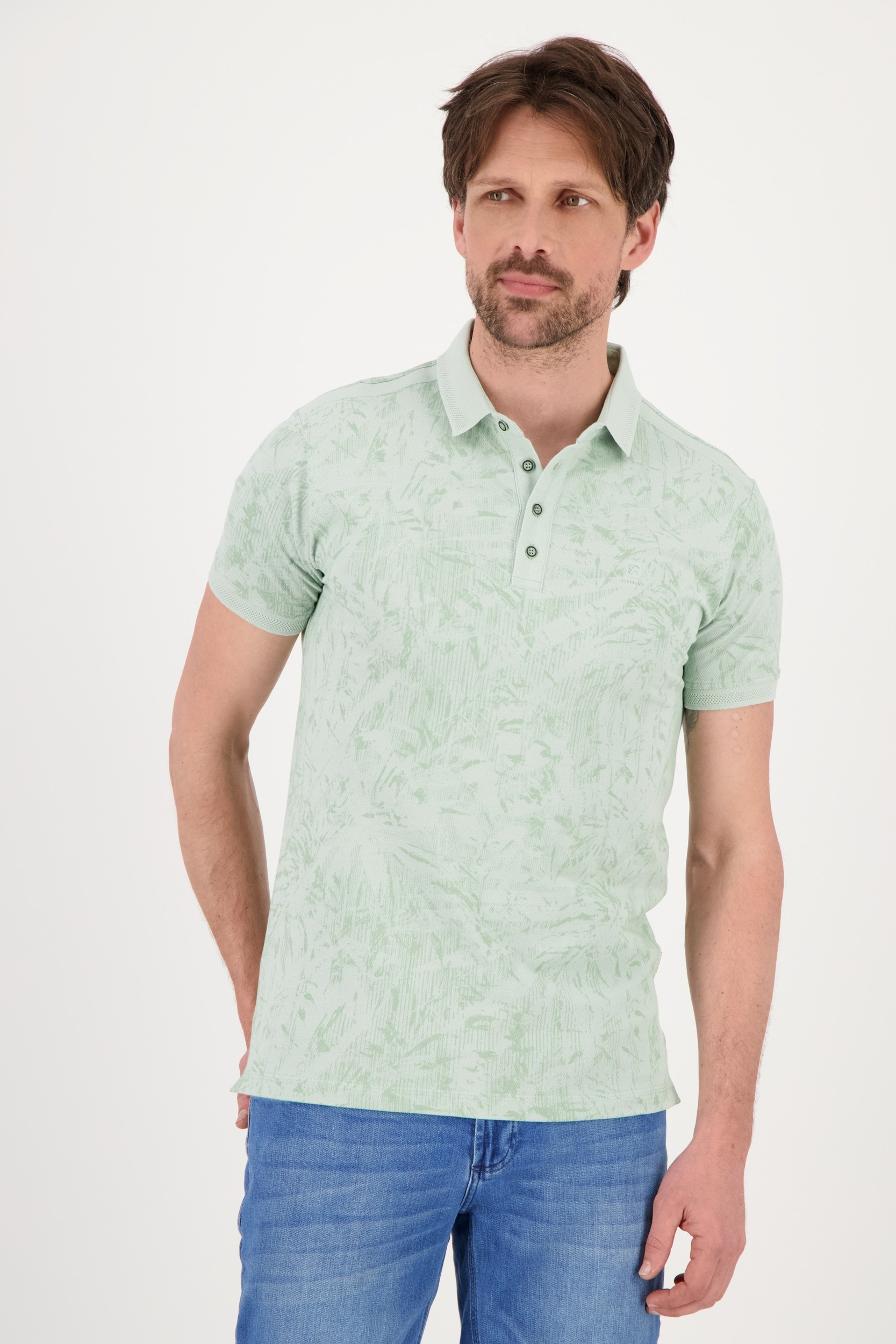 product-image-2471