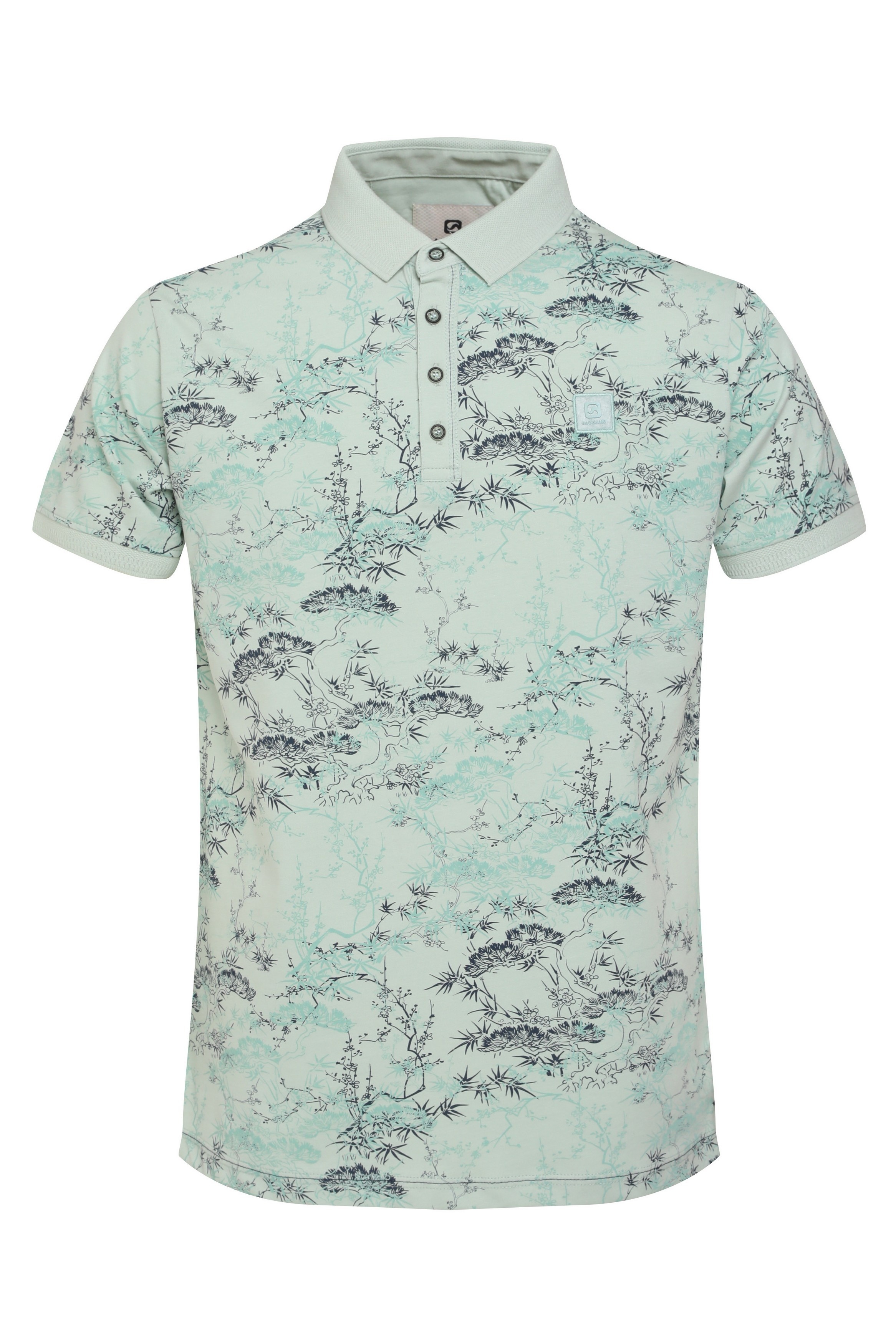 product-image-2472