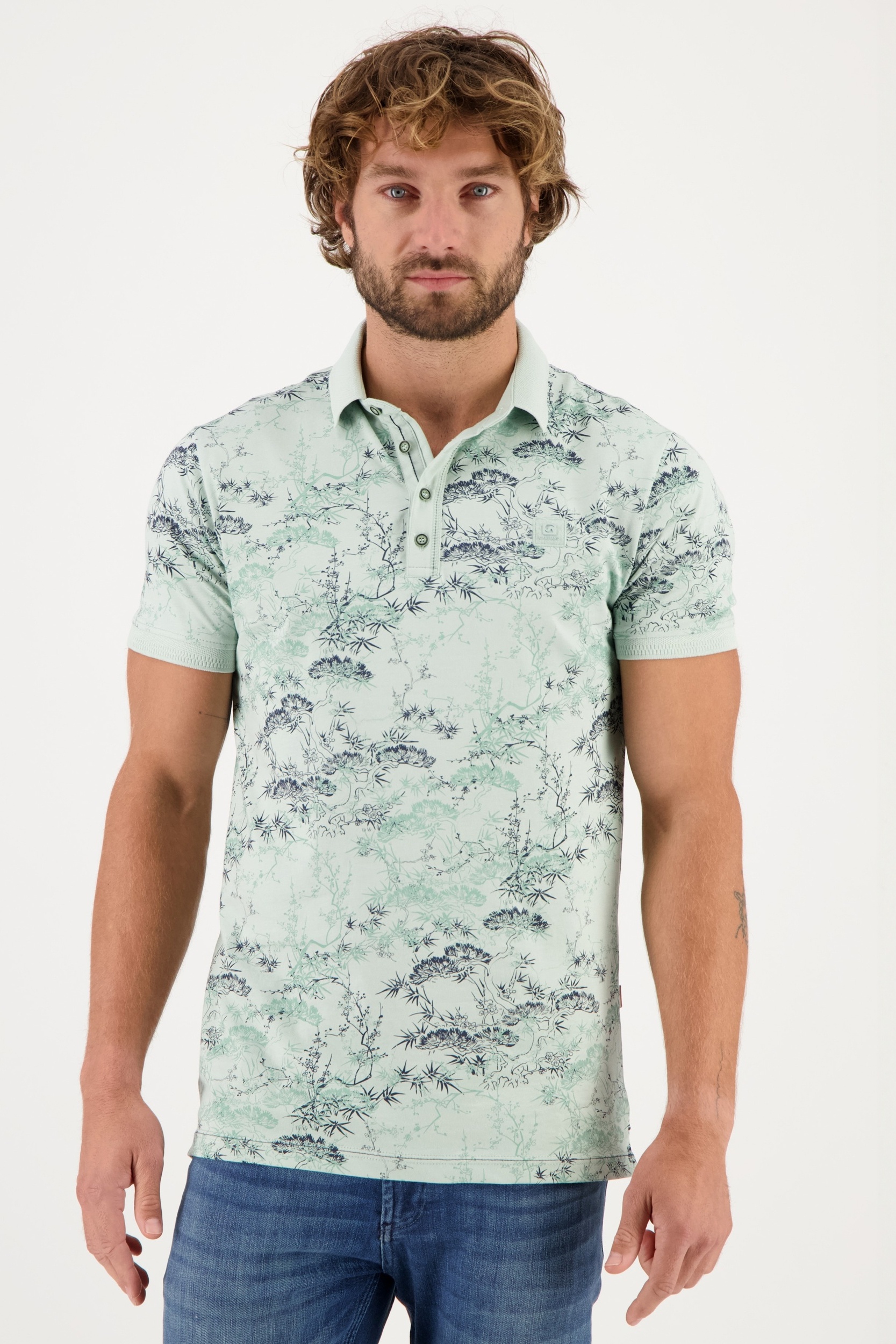 product-image-2472