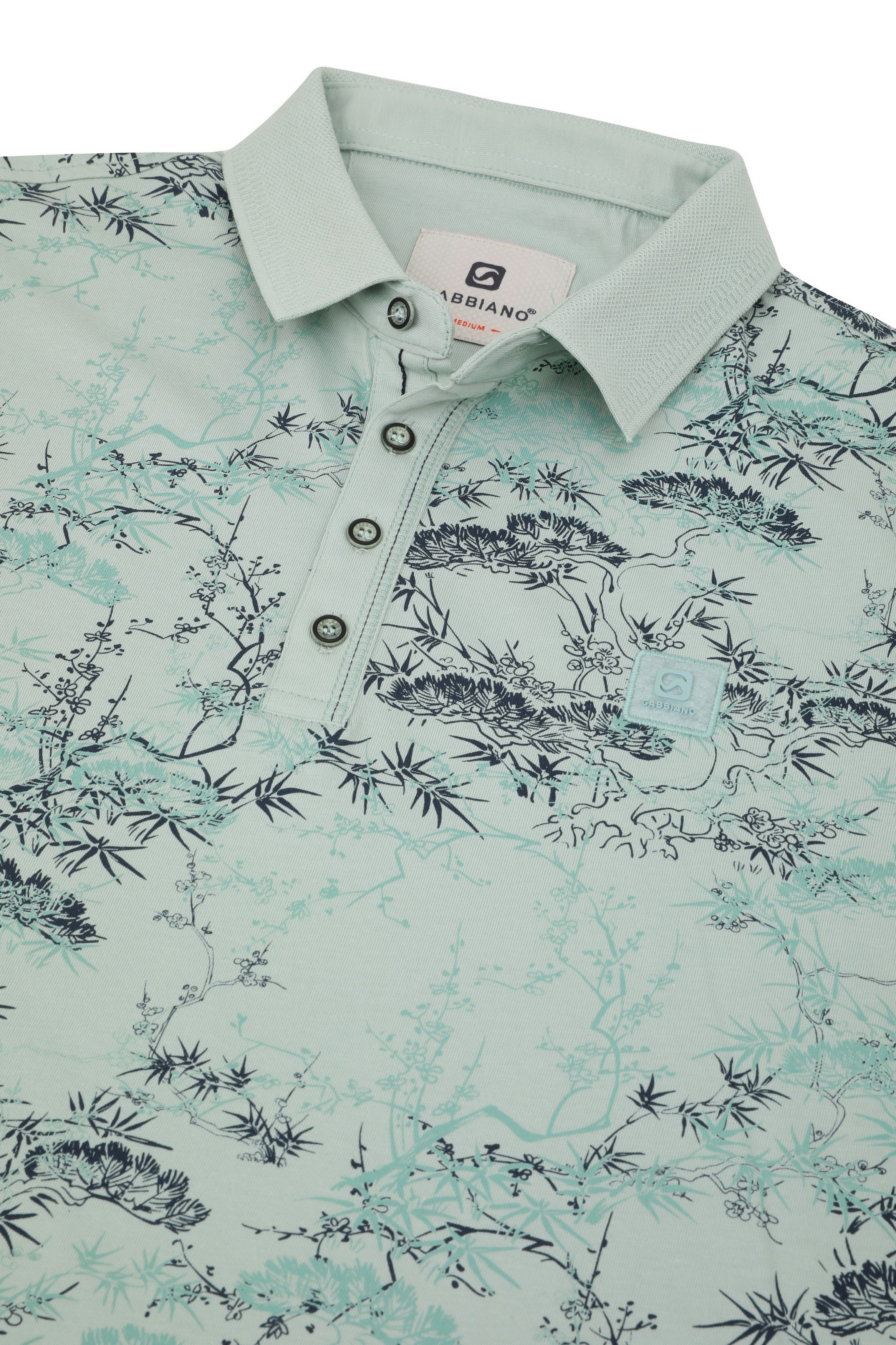 product-image-2472