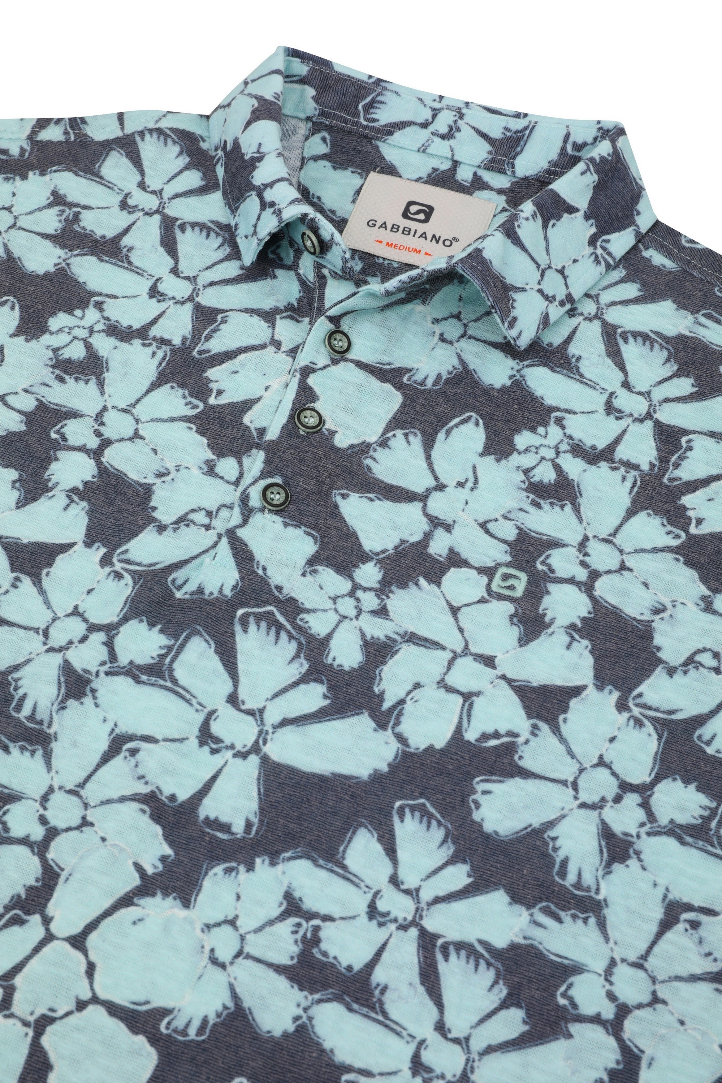 product-image-2473