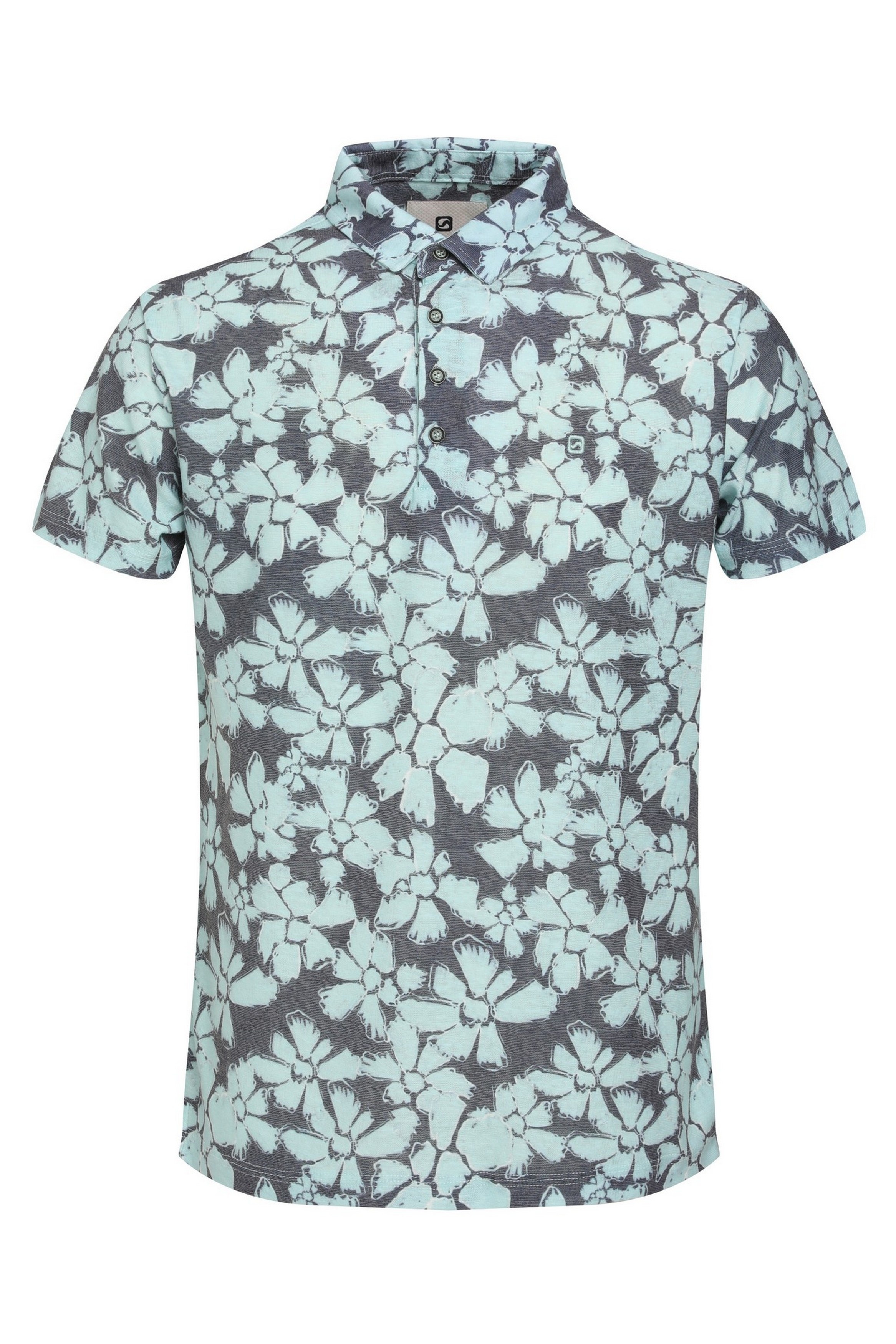 product-image-2473