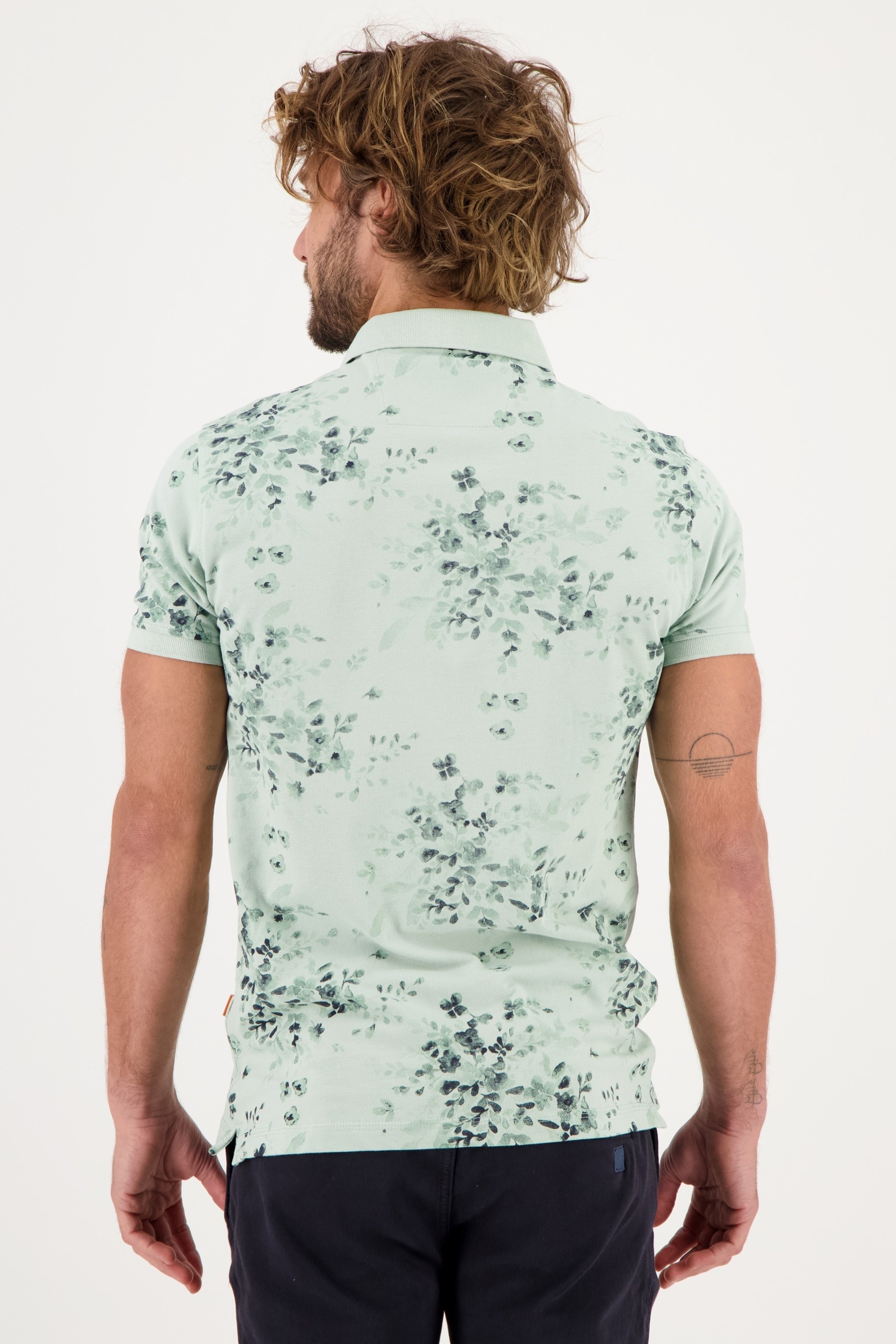 product-image-2474