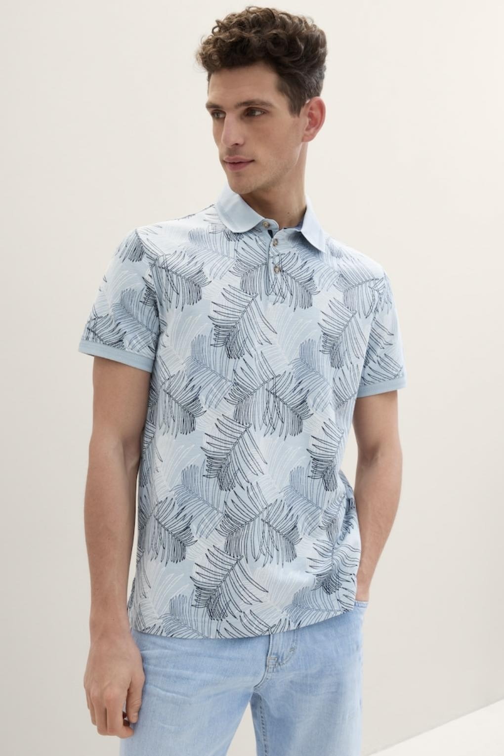 product-image-2485