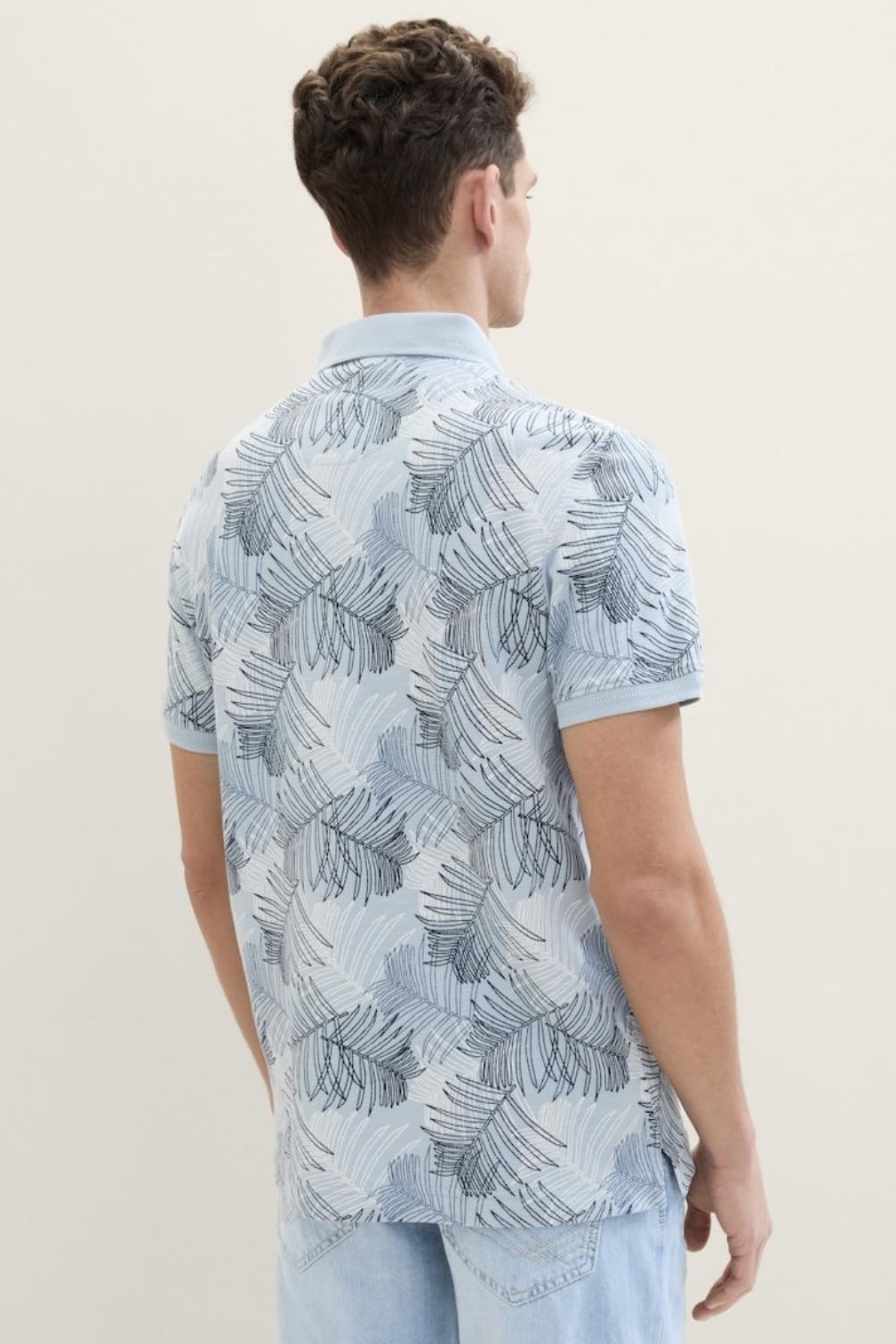 product-image-2485