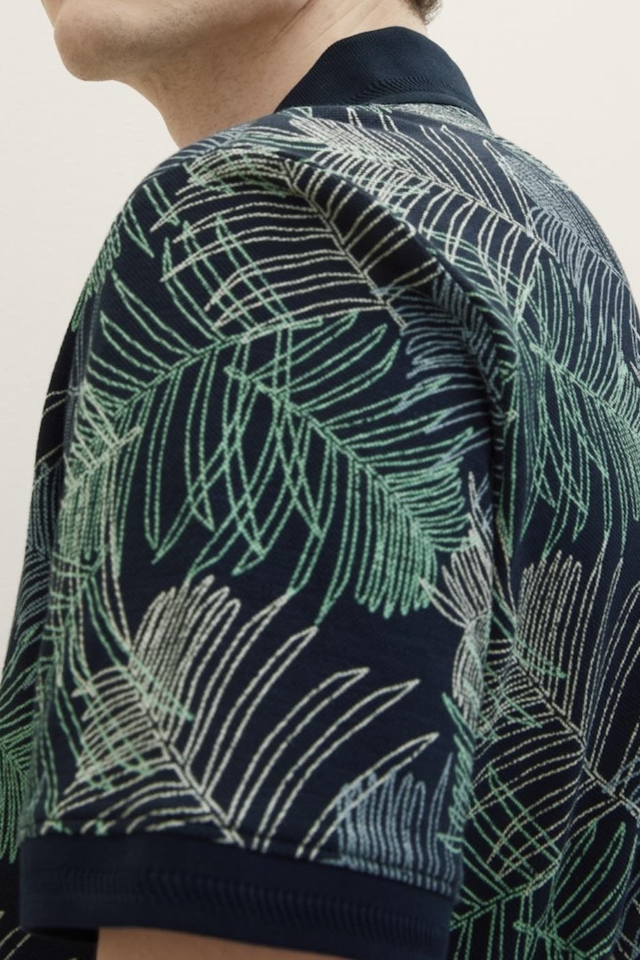 product-image-2486